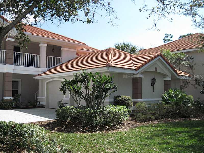 14016  WILLOW GLEN CT  #212, PORT CHARLOTTE, FL, 33953