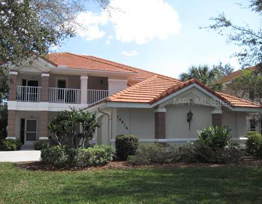 14016  WILLOW GLEN CT  #212, PORT CHARLOTTE, FL, 33953