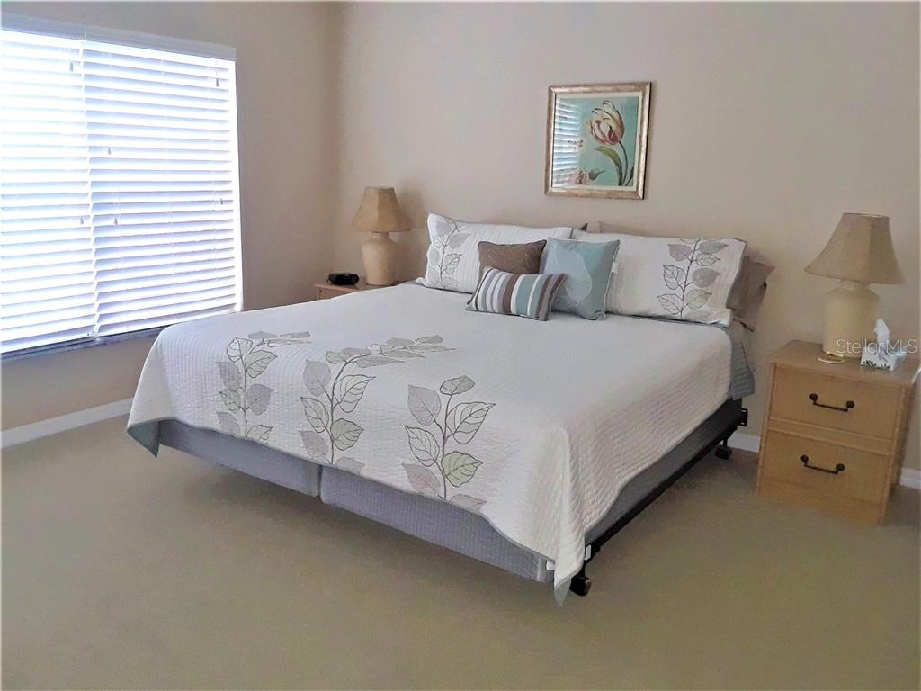 14016  WILLOW GLEN CT  #212, PORT CHARLOTTE, FL, 33953