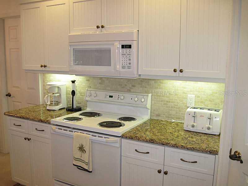 14016  WILLOW GLEN CT  #212, PORT CHARLOTTE, FL, 33953