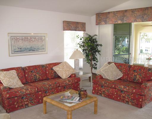 14016  WILLOW GLEN CT  #212, PORT CHARLOTTE, FL, 33953