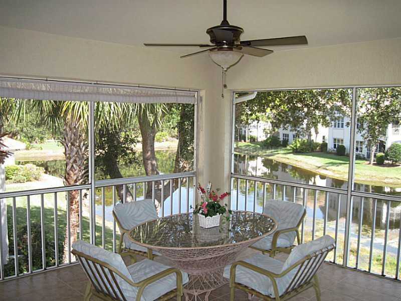 14016  WILLOW GLEN CT  #212, PORT CHARLOTTE, FL, 33953