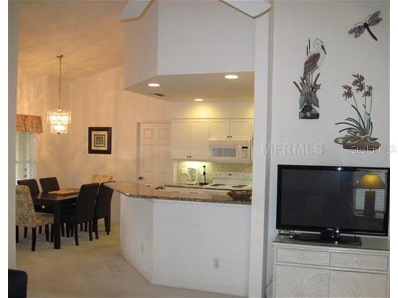 14016  WILLOW GLEN CT  #212, PORT CHARLOTTE, FL, 33953