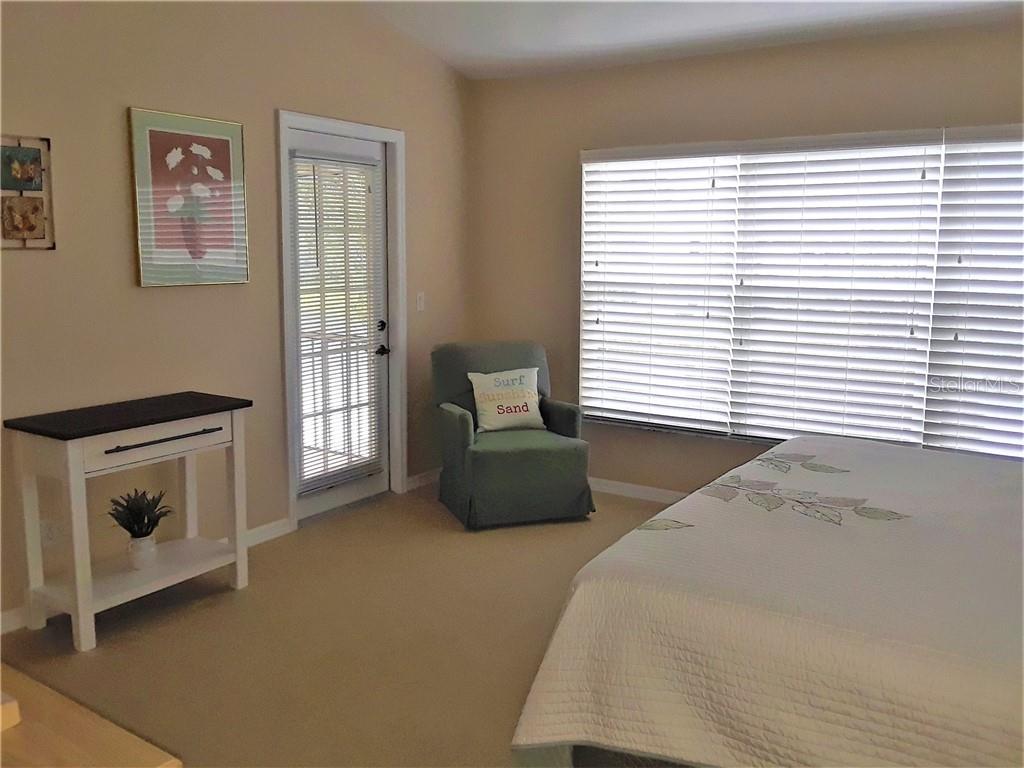 14016  WILLOW GLEN CT  #212, PORT CHARLOTTE, FL, 33953