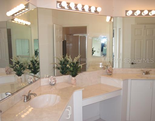 14016  WILLOW GLEN CT  #212, PORT CHARLOTTE, FL, 33953