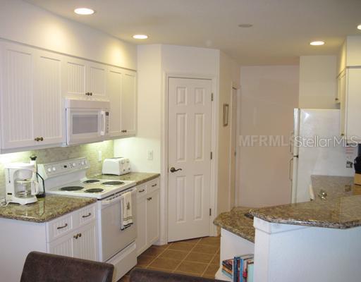 14016  WILLOW GLEN CT  #212, PORT CHARLOTTE, FL, 33953