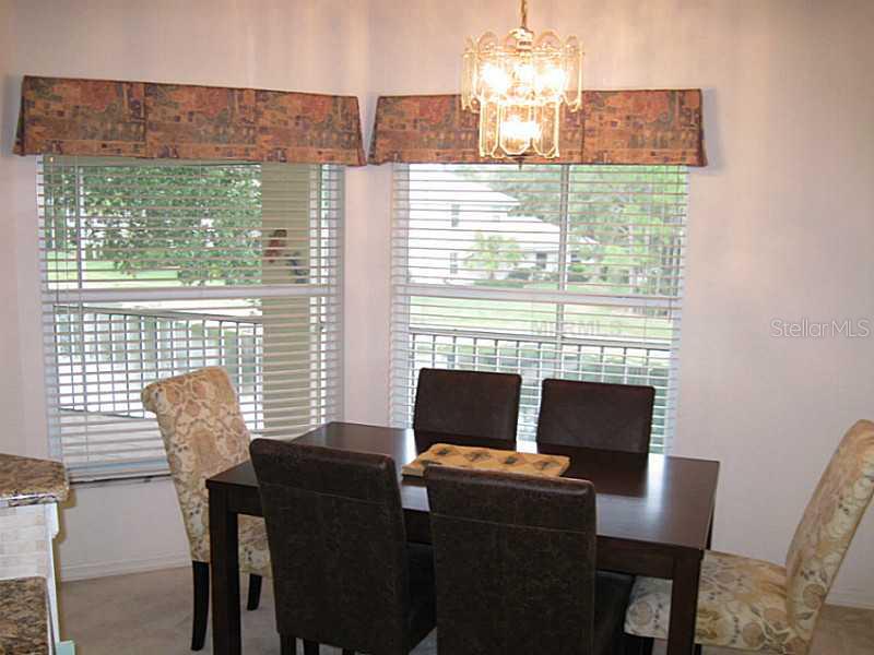 14016  WILLOW GLEN CT  #212, PORT CHARLOTTE, FL, 33953