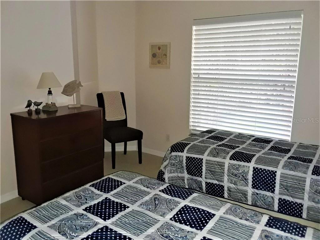14016  WILLOW GLEN CT  #212, PORT CHARLOTTE, FL, 33953