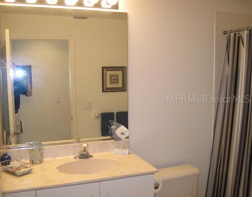 14016  WILLOW GLEN CT  #212, PORT CHARLOTTE, FL, 33953