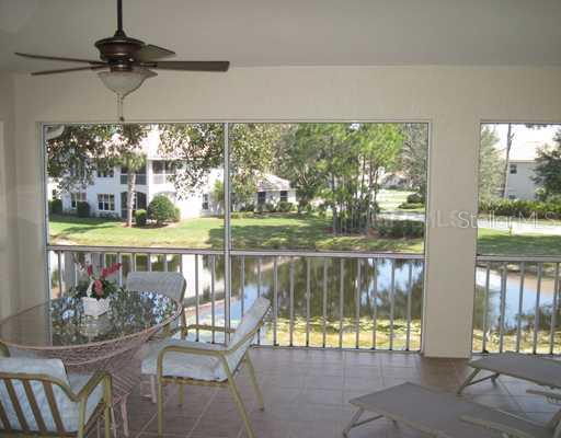 14016  WILLOW GLEN CT  #212, PORT CHARLOTTE, FL, 33953