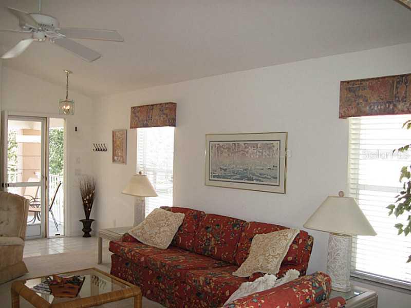 14016  WILLOW GLEN CT  #212, PORT CHARLOTTE, FL, 33953