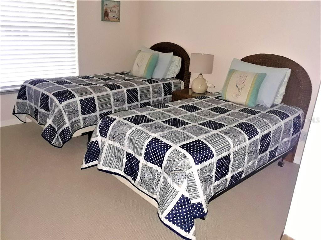 14016  WILLOW GLEN CT  #212, PORT CHARLOTTE, FL, 33953