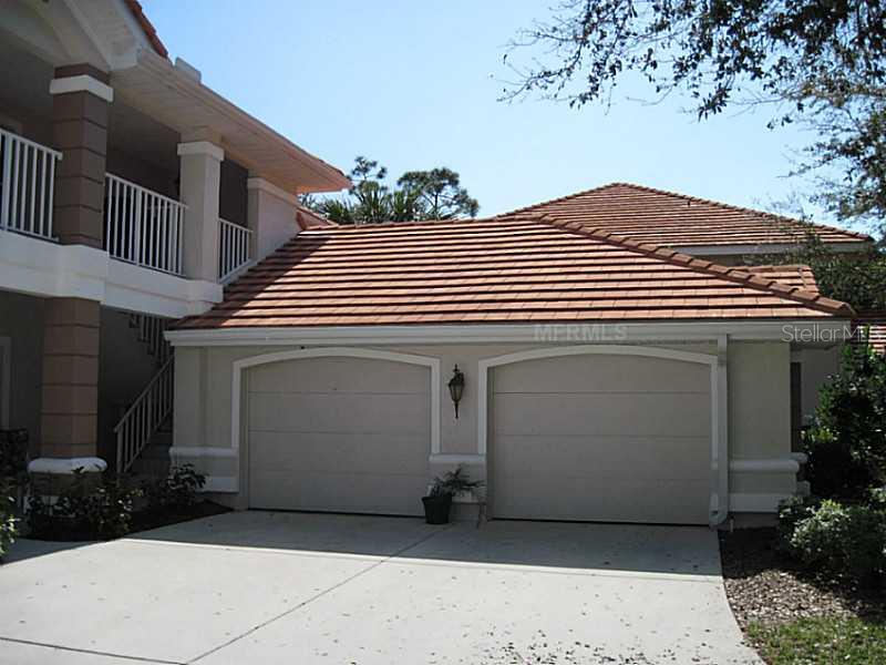 14016  WILLOW GLEN CT  #212, PORT CHARLOTTE, FL, 33953