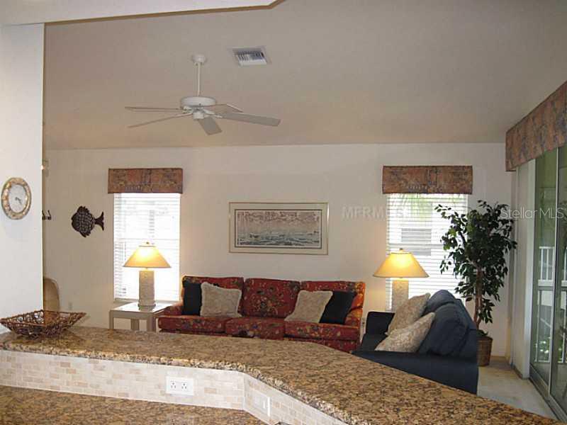 14016  WILLOW GLEN CT  #212, PORT CHARLOTTE, FL, 33953