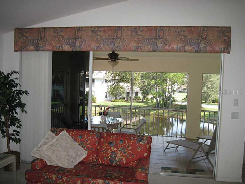 14016  WILLOW GLEN CT  #212, PORT CHARLOTTE, FL, 33953