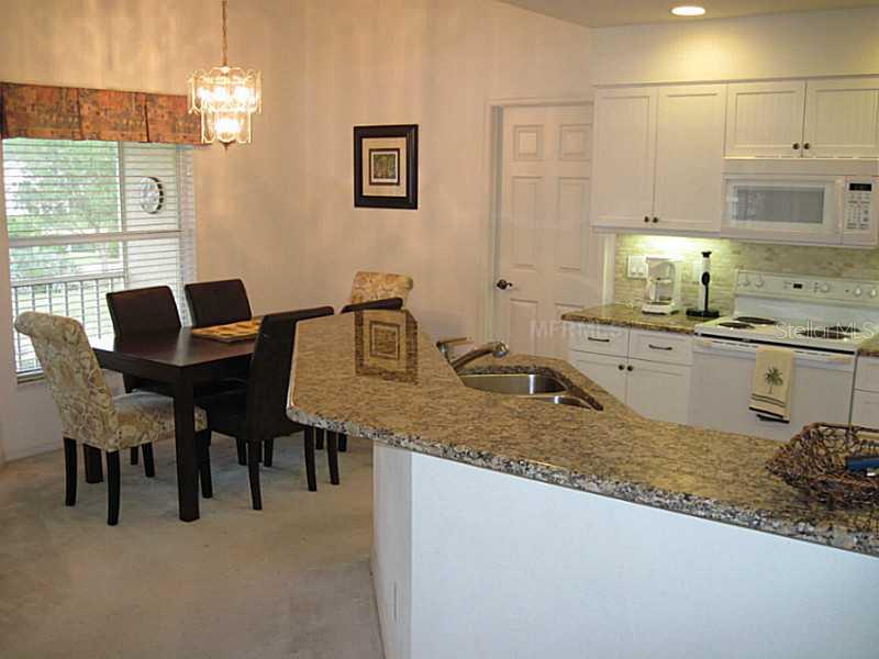 14016  WILLOW GLEN CT  #212, PORT CHARLOTTE, FL, 33953