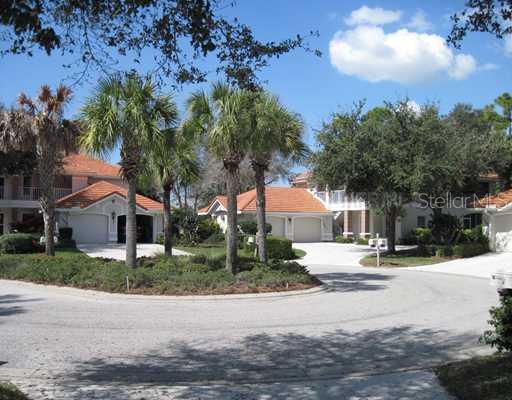 14016  WILLOW GLEN CT  #212, PORT CHARLOTTE, FL, 33953