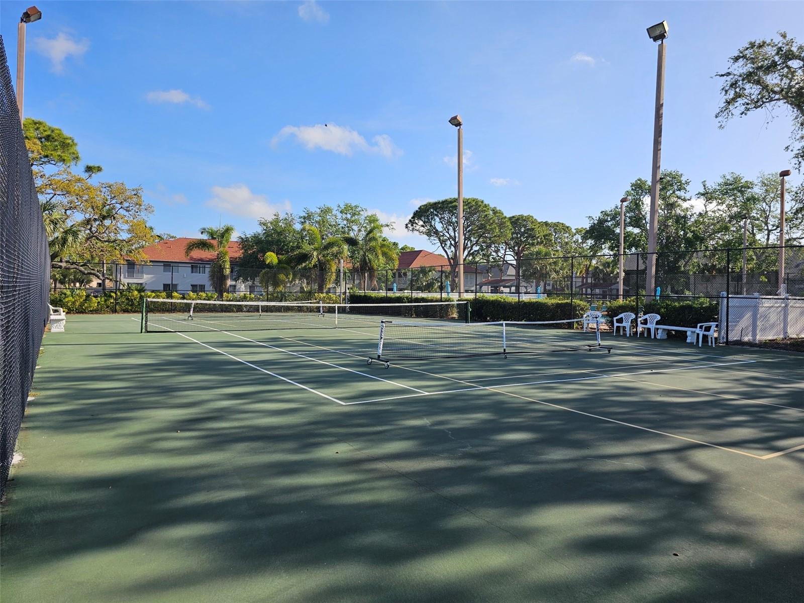 4655 W 46TH STREET CT  #103, BRADENTON, FL, 34210