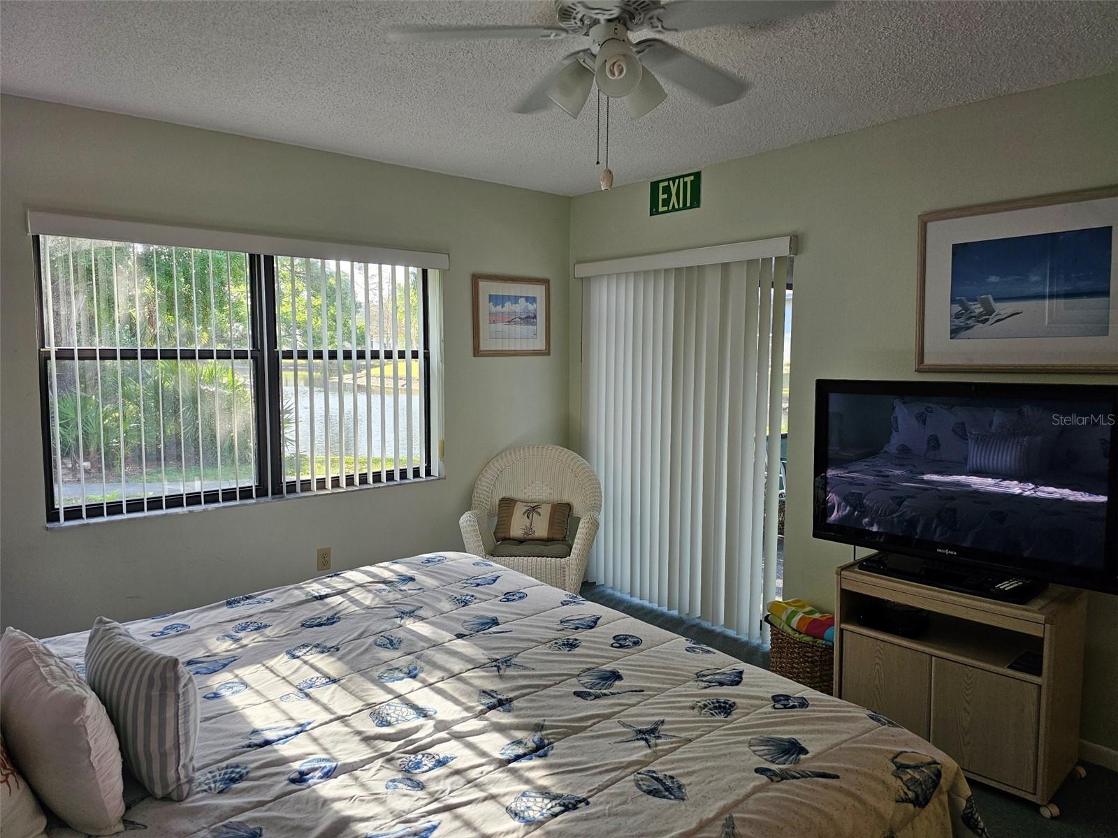 4655 W 46TH STREET CT  #103, BRADENTON, FL, 34210