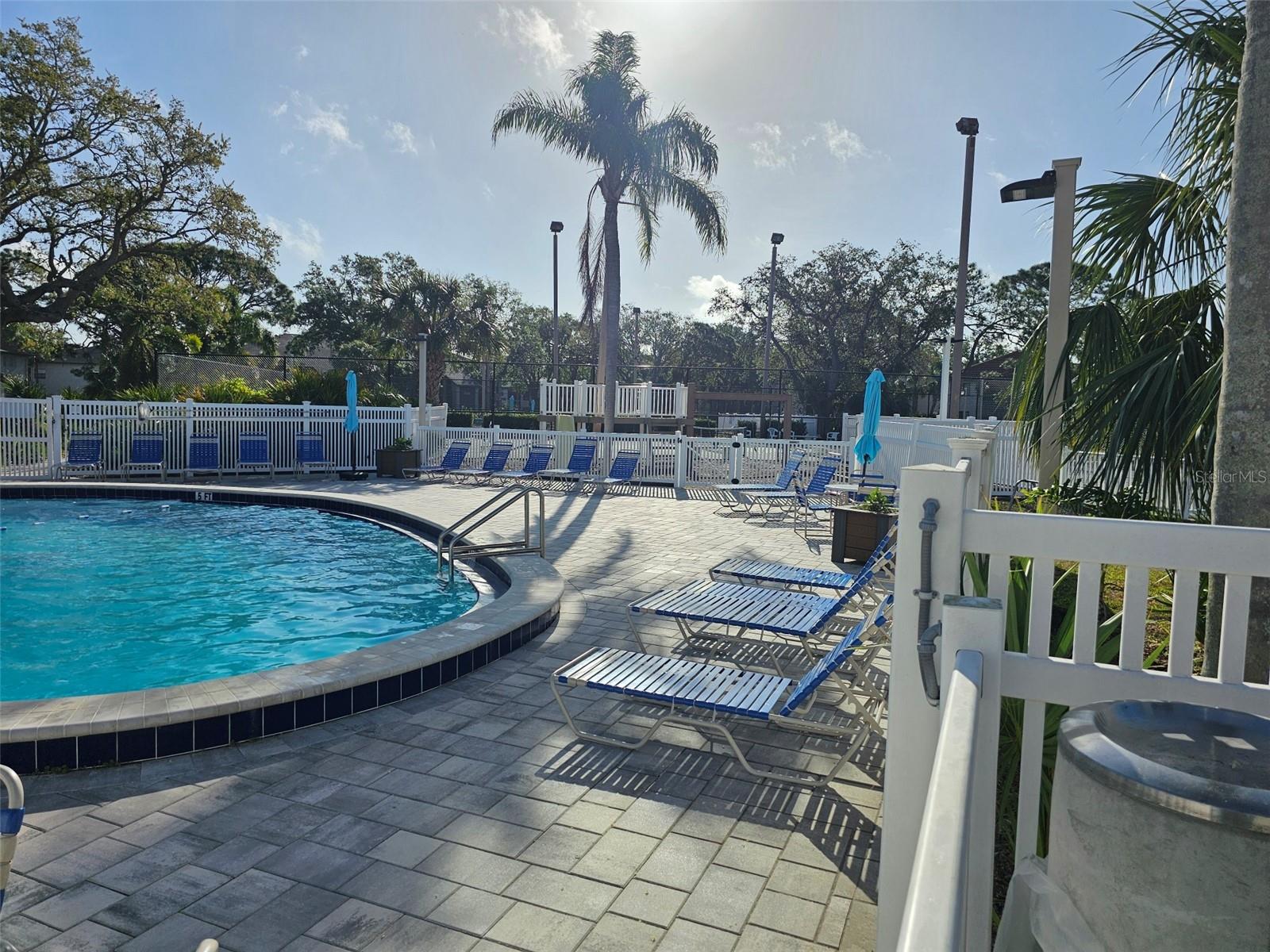 4655 W 46TH STREET CT  #103, BRADENTON, FL, 34210