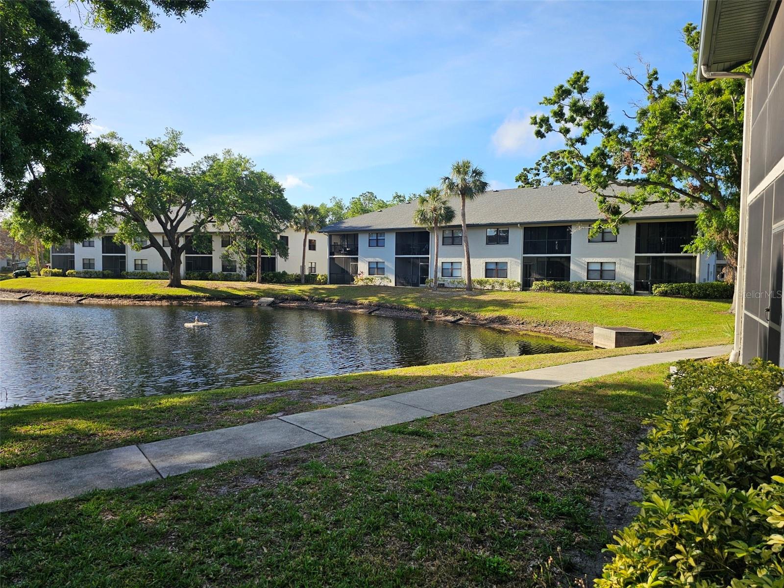 4655 W 46TH STREET CT  #103, BRADENTON, FL, 34210