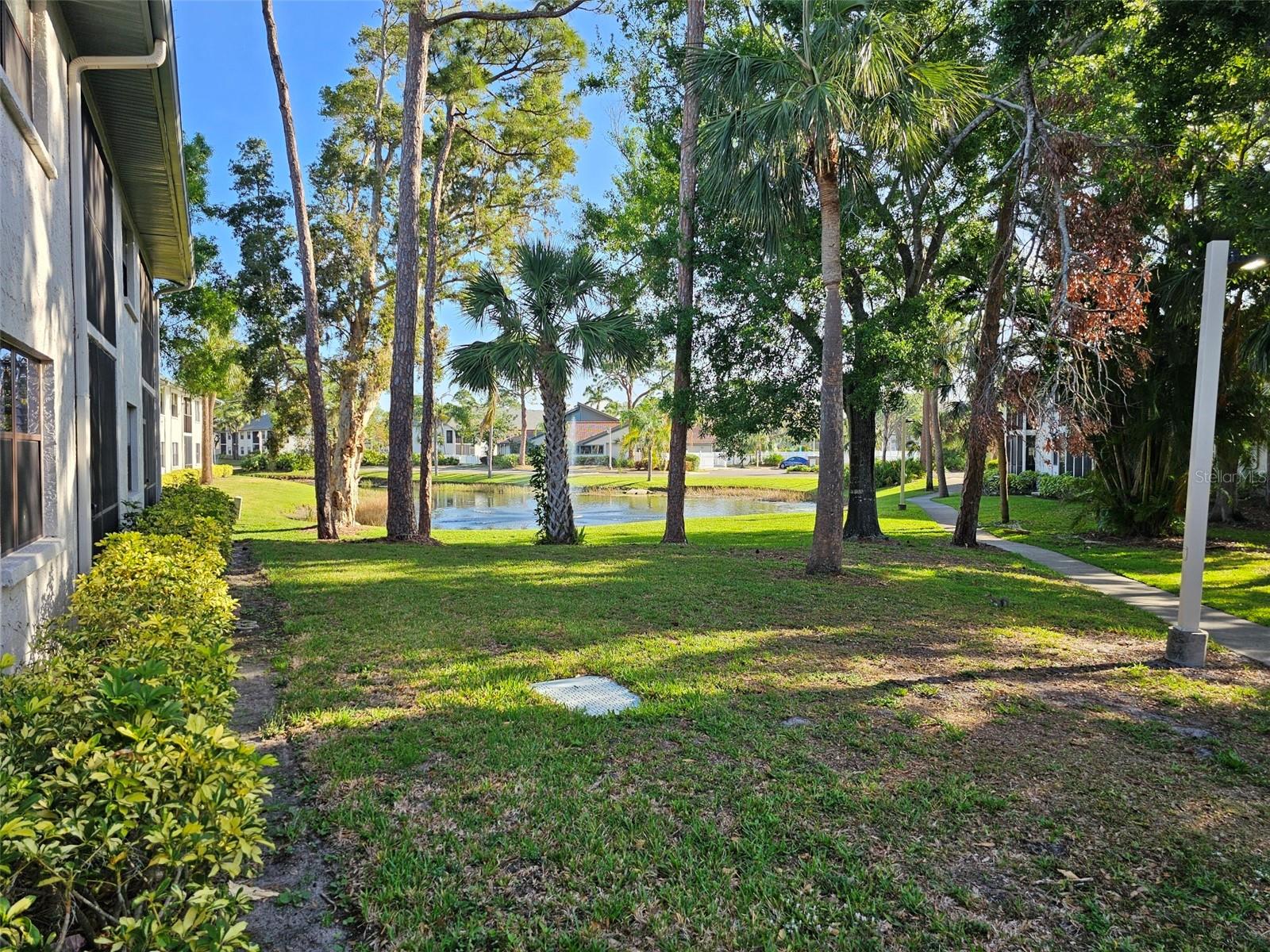 4655 W 46TH STREET CT  #103, BRADENTON, FL, 34210