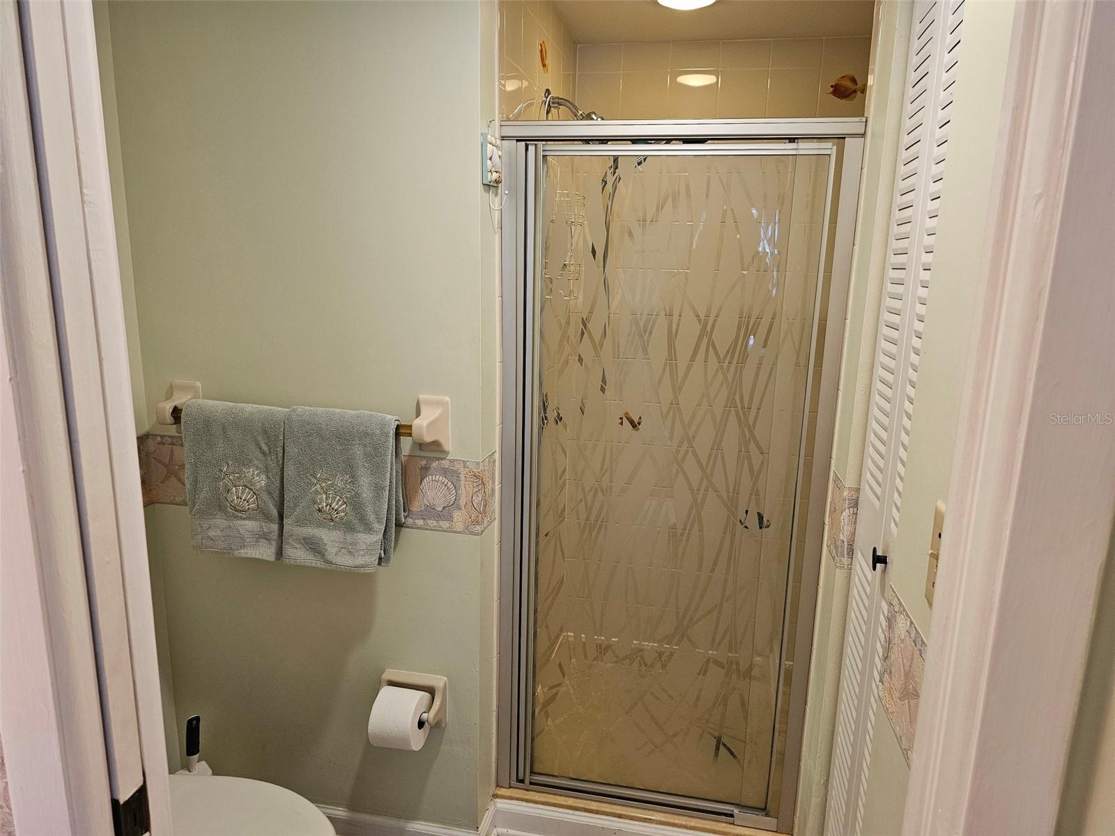 4655 W 46TH STREET CT  #103, BRADENTON, FL, 34210