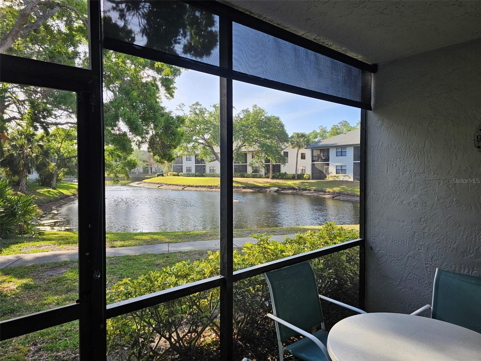 4655 W 46TH STREET CT  #103, BRADENTON, FL, 34210