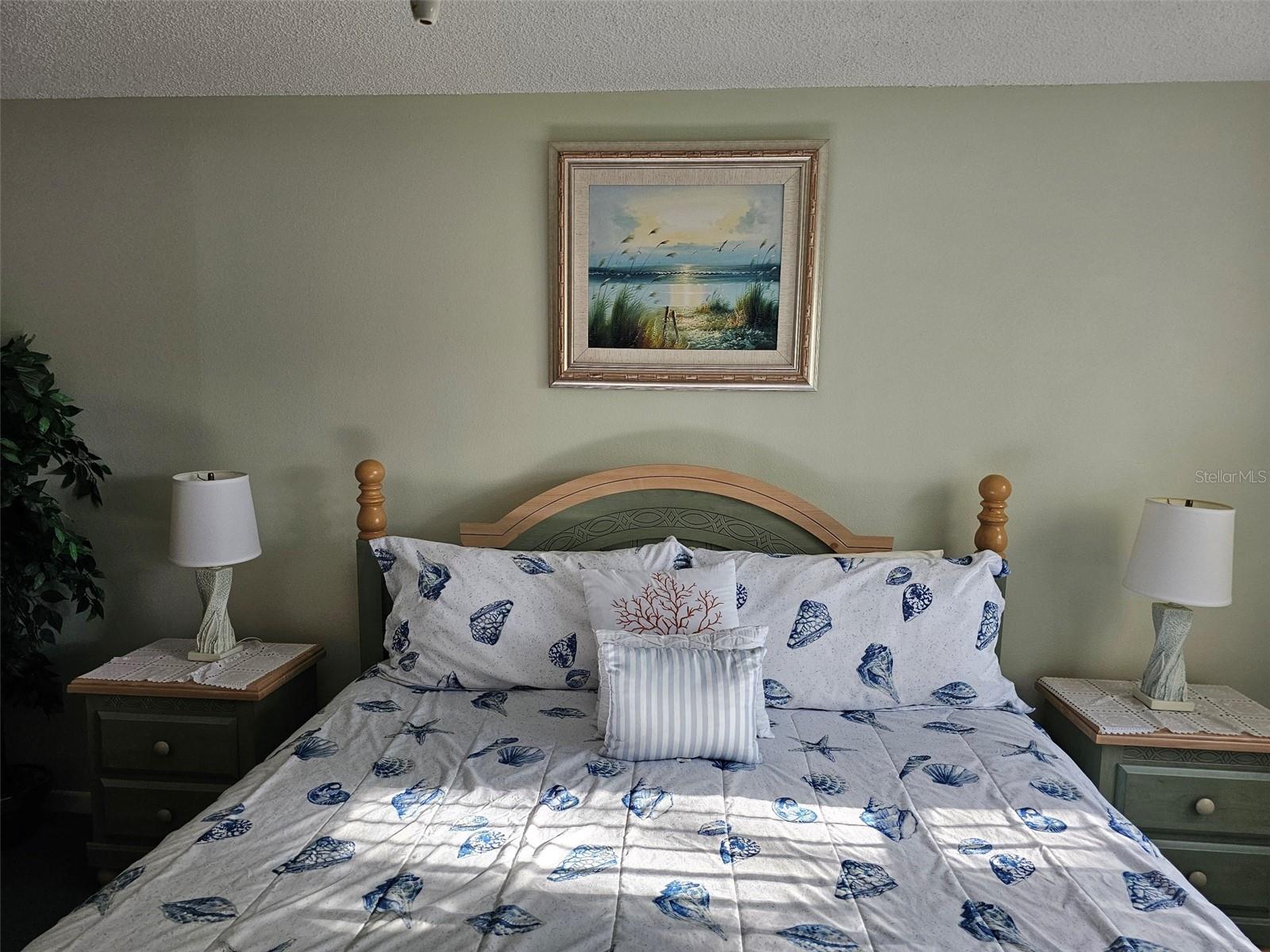 4655 W 46TH STREET CT  #103, BRADENTON, FL, 34210