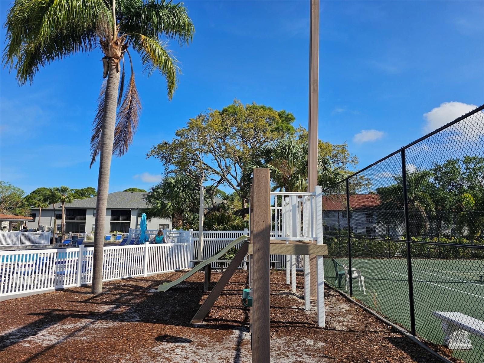 4655 W 46TH STREET CT  #103, BRADENTON, FL, 34210