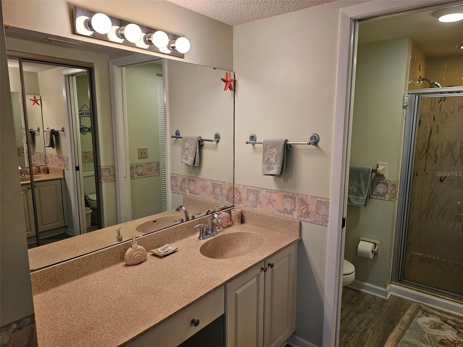 4655 W 46TH STREET CT  #103, BRADENTON, FL, 34210