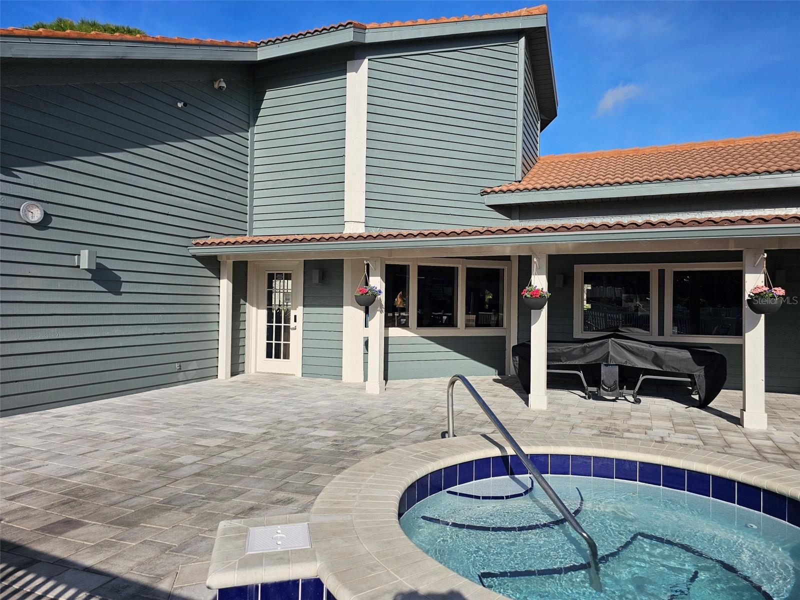 4655 W 46TH STREET CT  #103, BRADENTON, FL, 34210