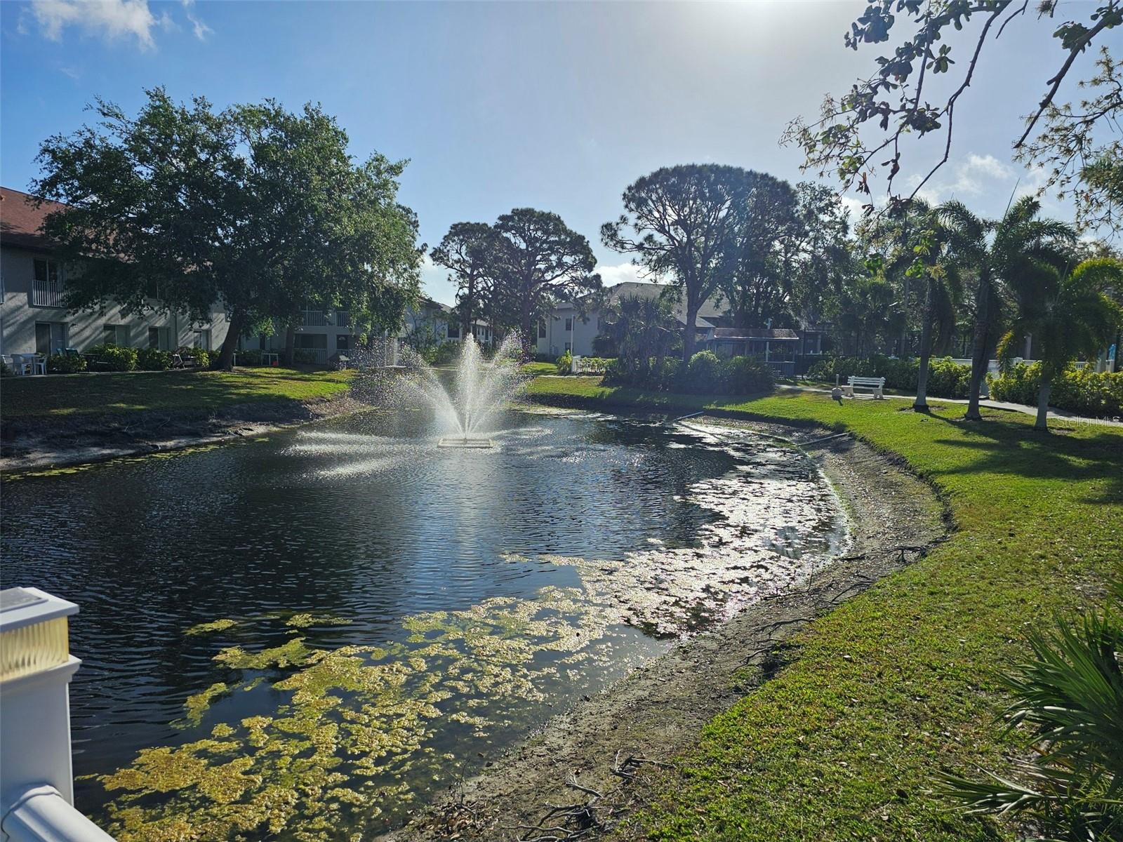 4655 W 46TH STREET CT  #103, BRADENTON, FL, 34210