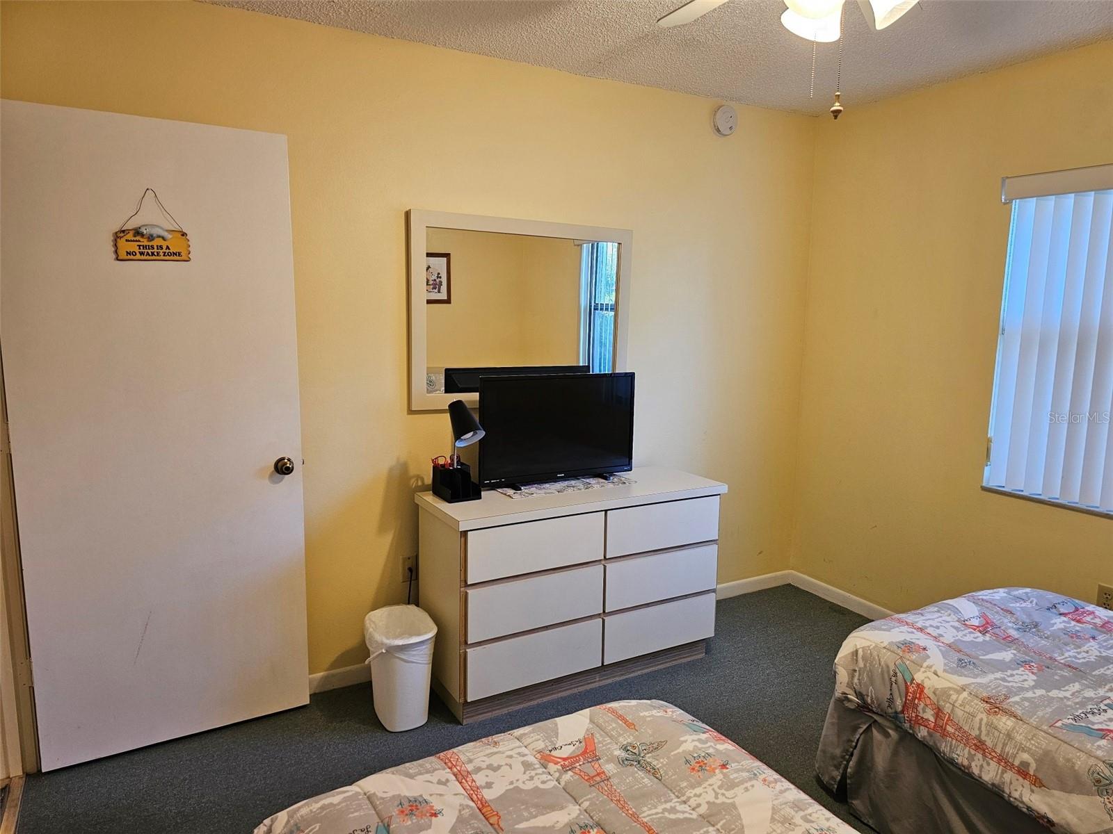 4655 W 46TH STREET CT  #103, BRADENTON, FL, 34210