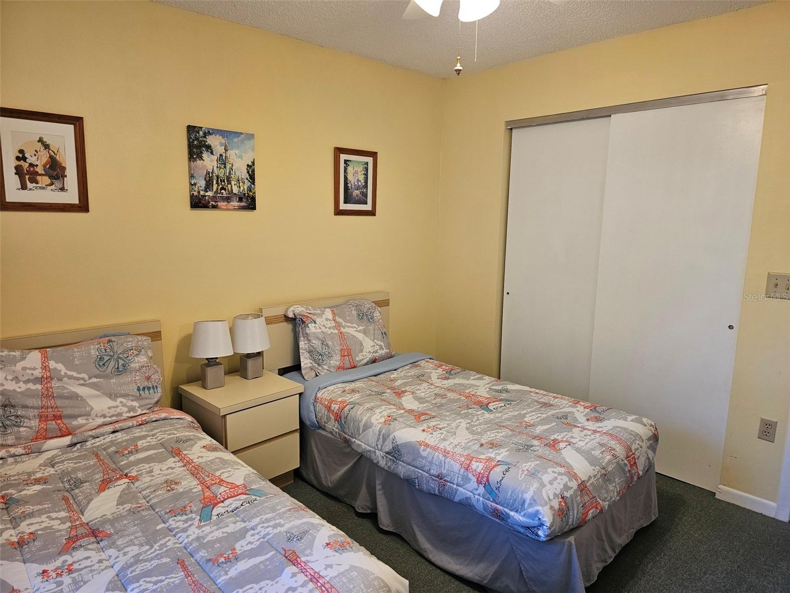 4655 W 46TH STREET CT  #103, BRADENTON, FL, 34210