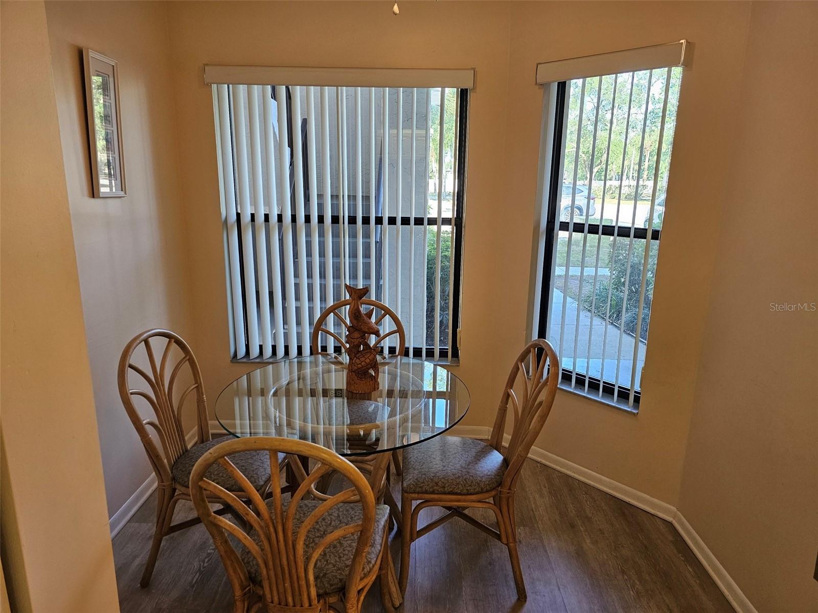 4655 W 46TH STREET CT  #103, BRADENTON, FL, 34210