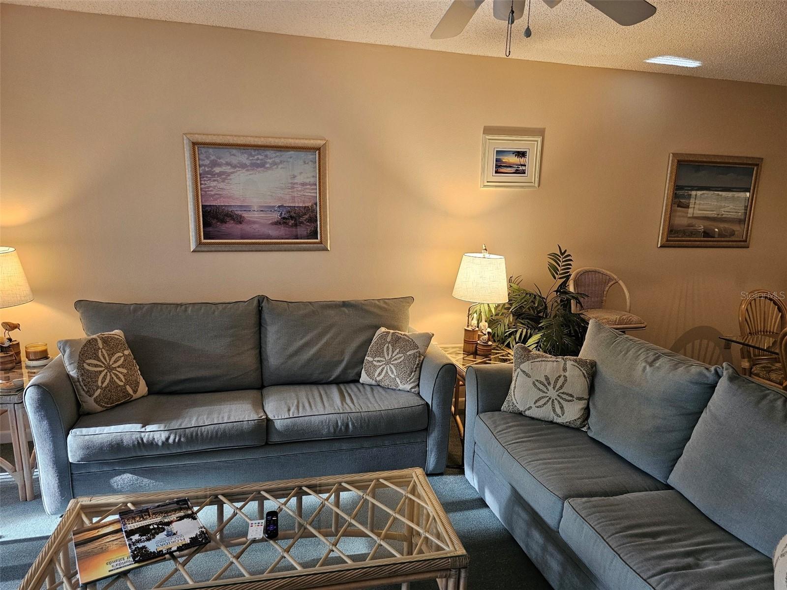 4655 W 46TH STREET CT  #103, BRADENTON, FL, 34210