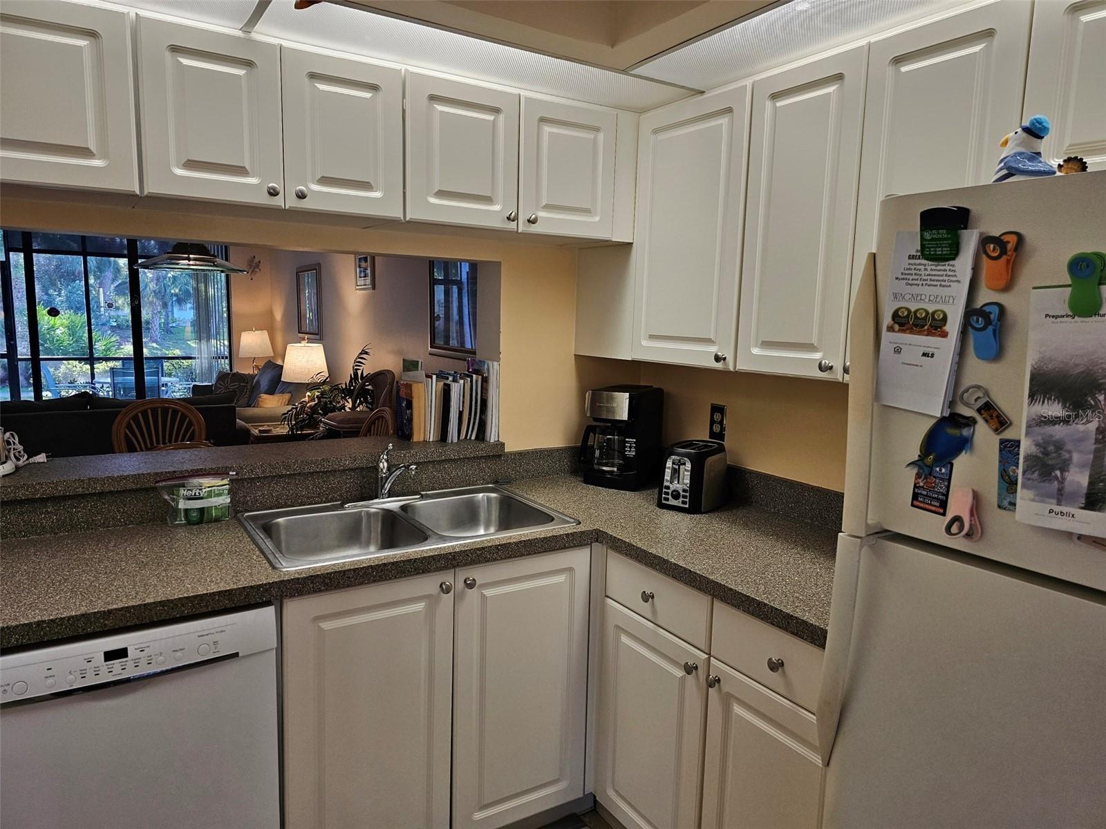 4655 W 46TH STREET CT  #103, BRADENTON, FL, 34210