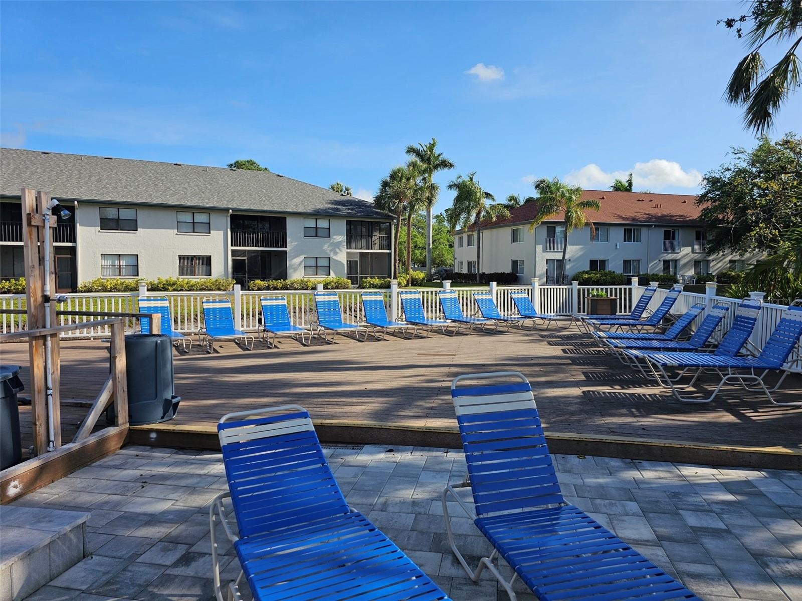 4655 W 46TH STREET CT  #103, BRADENTON, FL, 34210