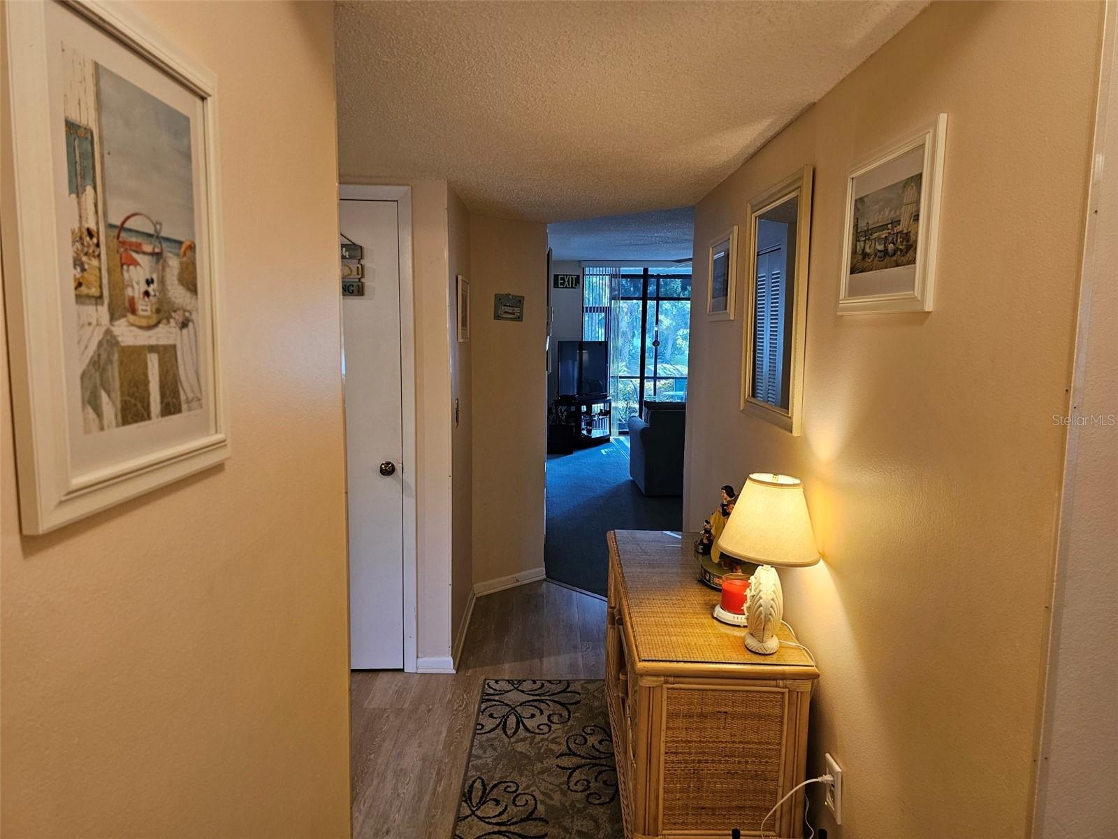 4655 W 46TH STREET CT  #103, BRADENTON, FL, 34210