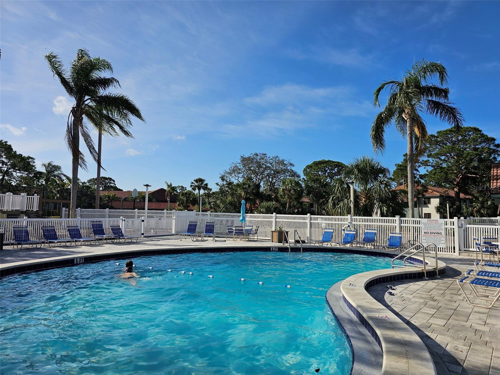 4655 W 46TH STREET CT  #103, BRADENTON, FL, 34210