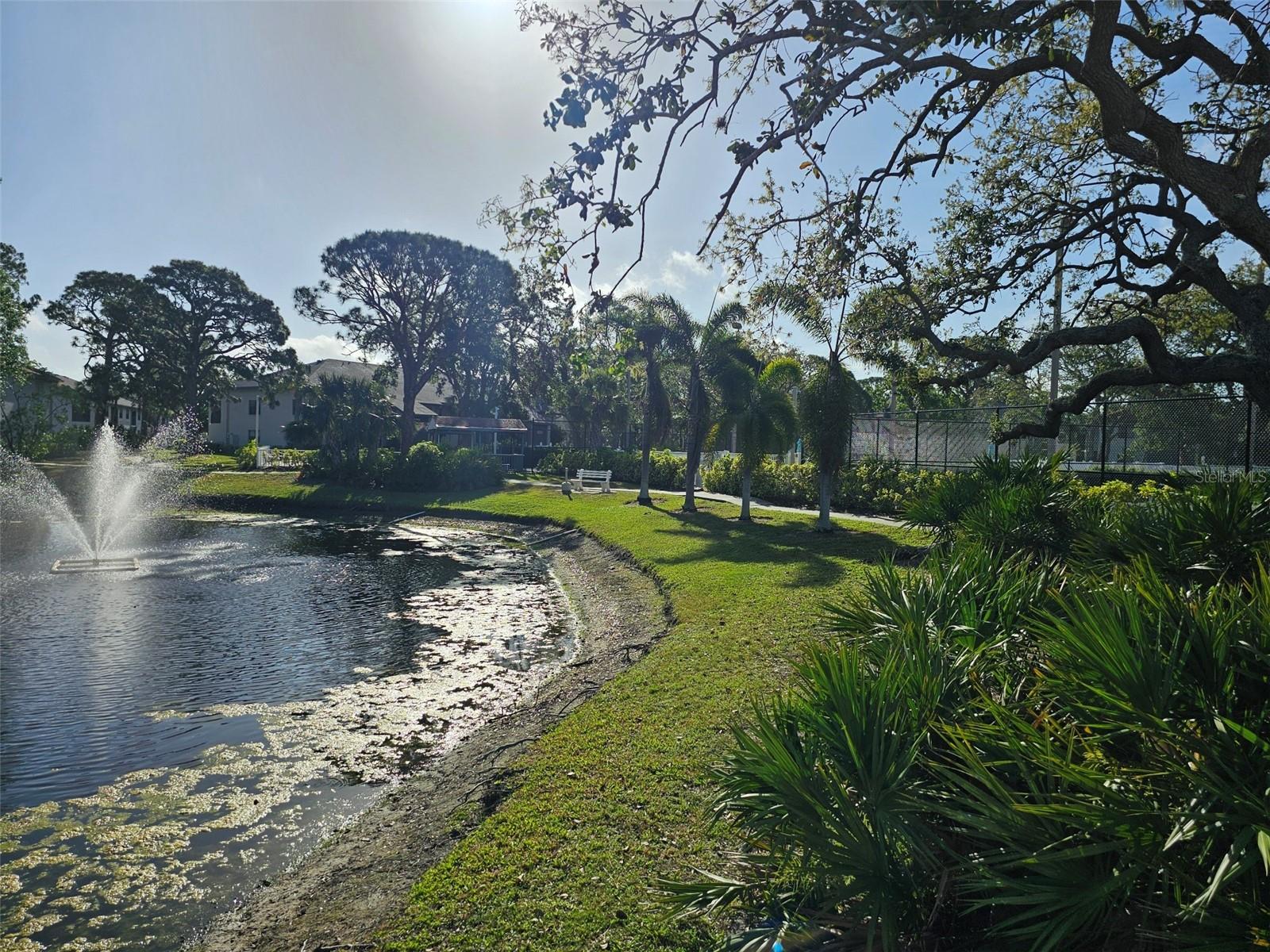 4655 W 46TH STREET CT  #103, BRADENTON, FL, 34210