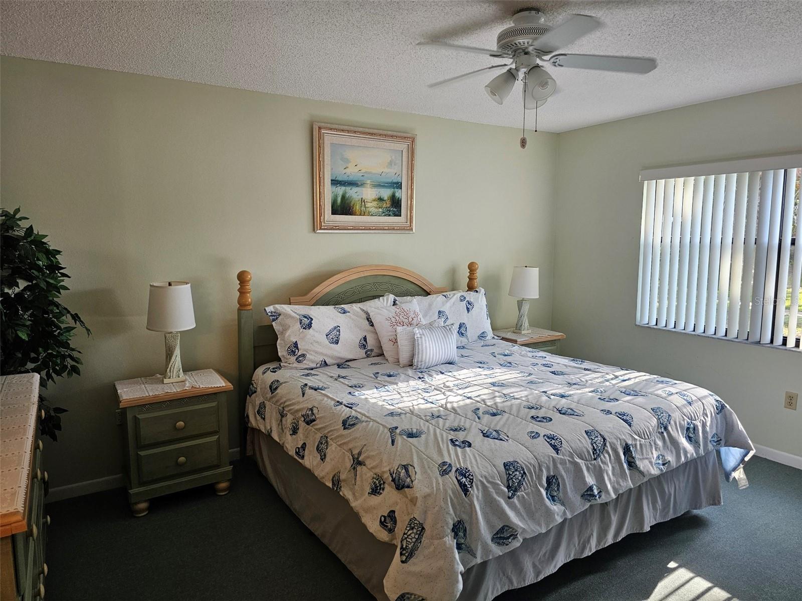 4655 W 46TH STREET CT  #103, BRADENTON, FL, 34210