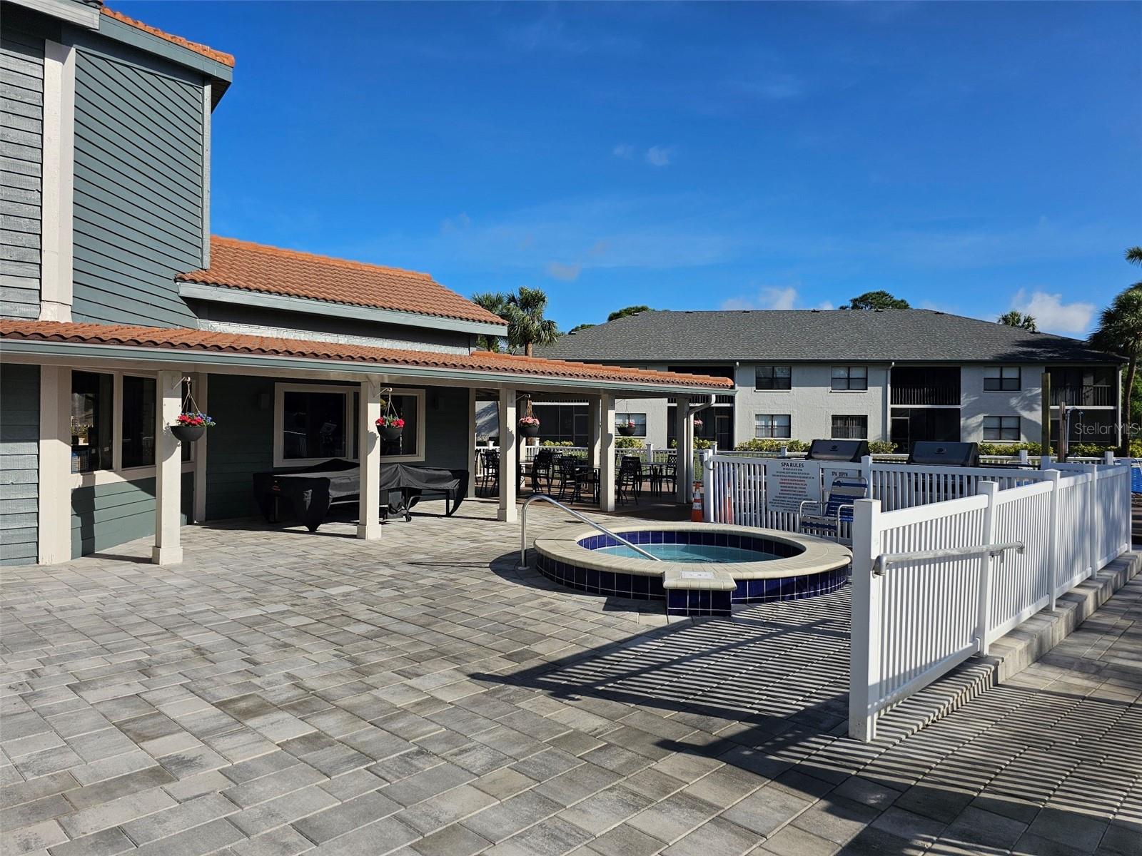 4655 W 46TH STREET CT  #103, BRADENTON, FL, 34210