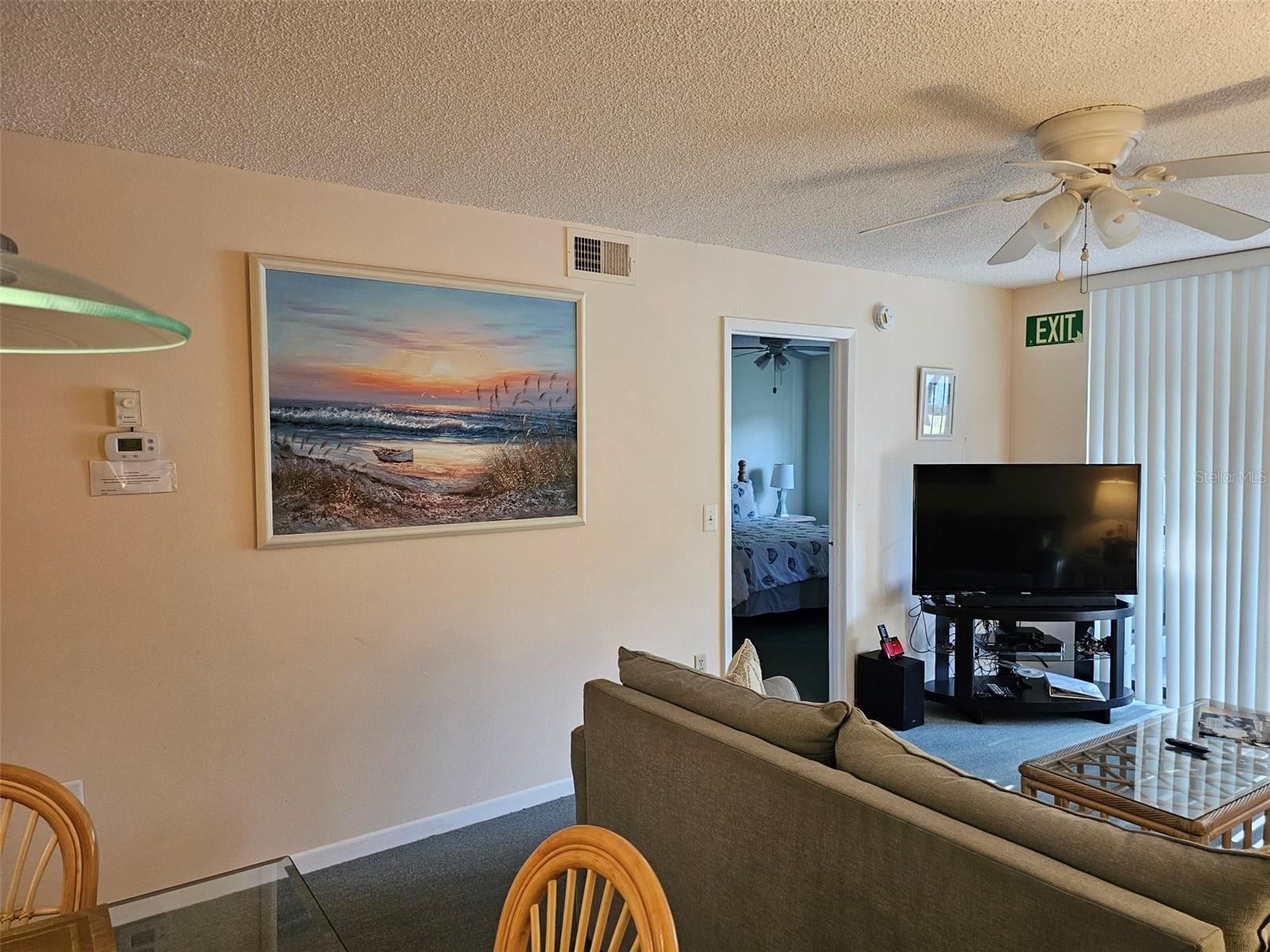 4655 W 46TH STREET CT  #103, BRADENTON, FL, 34210
