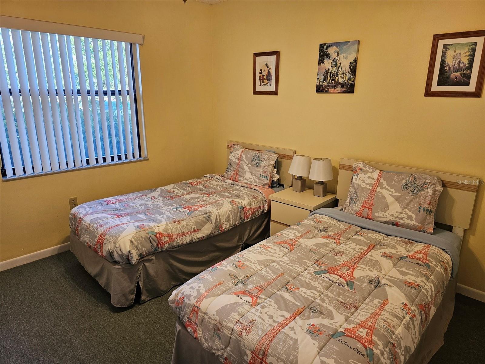 4655 W 46TH STREET CT  #103, BRADENTON, FL, 34210
