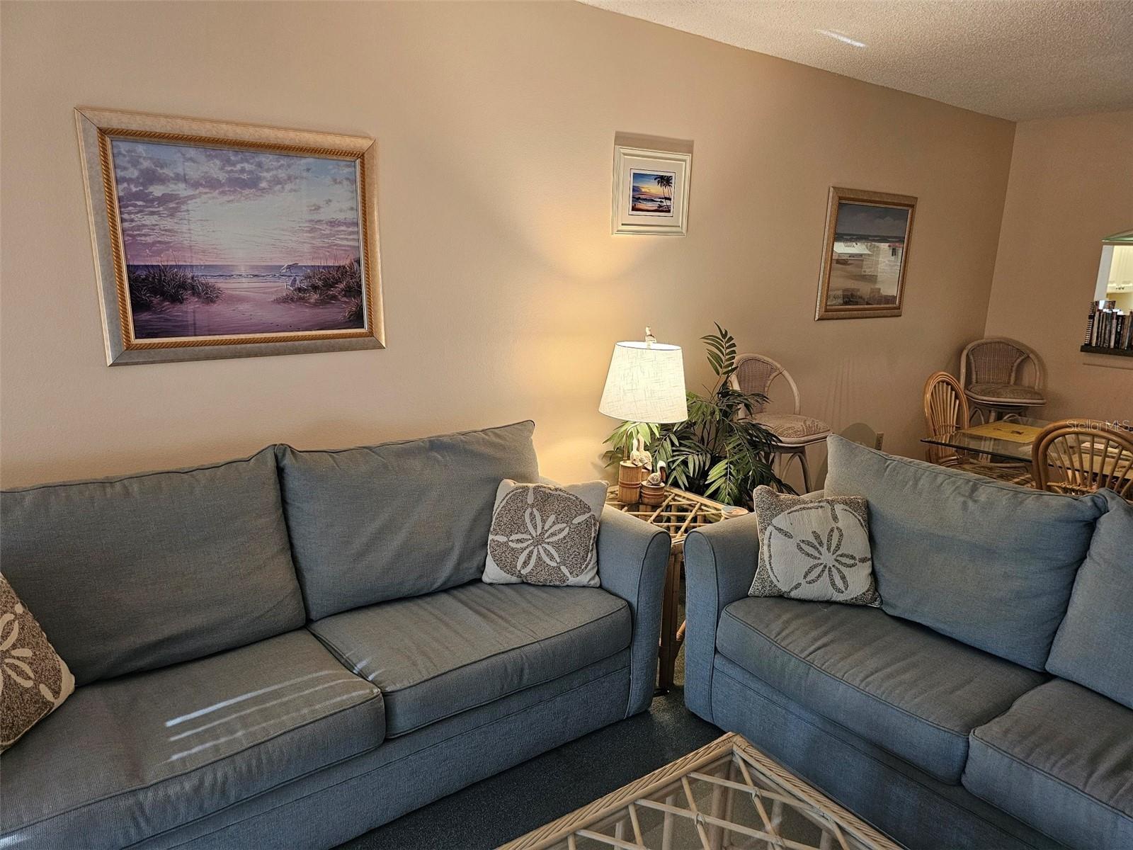 4655 W 46TH STREET CT  #103, BRADENTON, FL, 34210