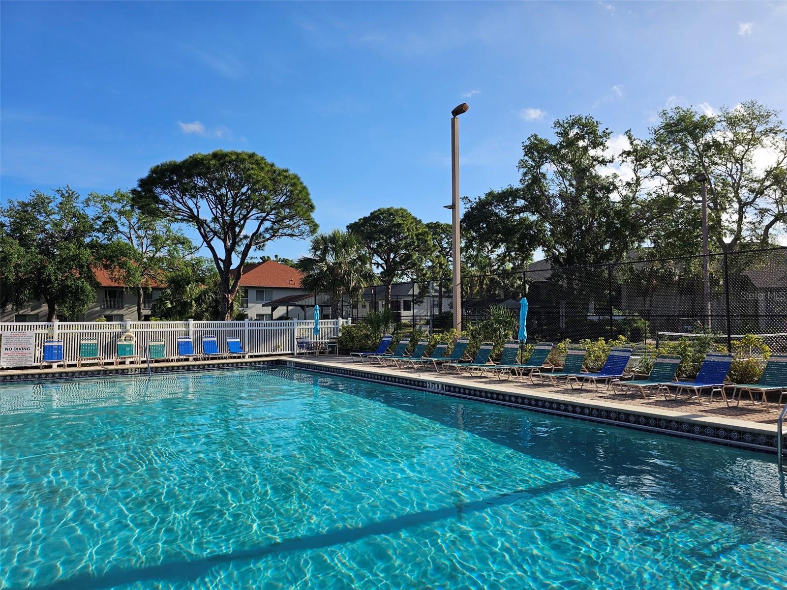 4655 W 46TH STREET CT  #103, BRADENTON, FL, 34210