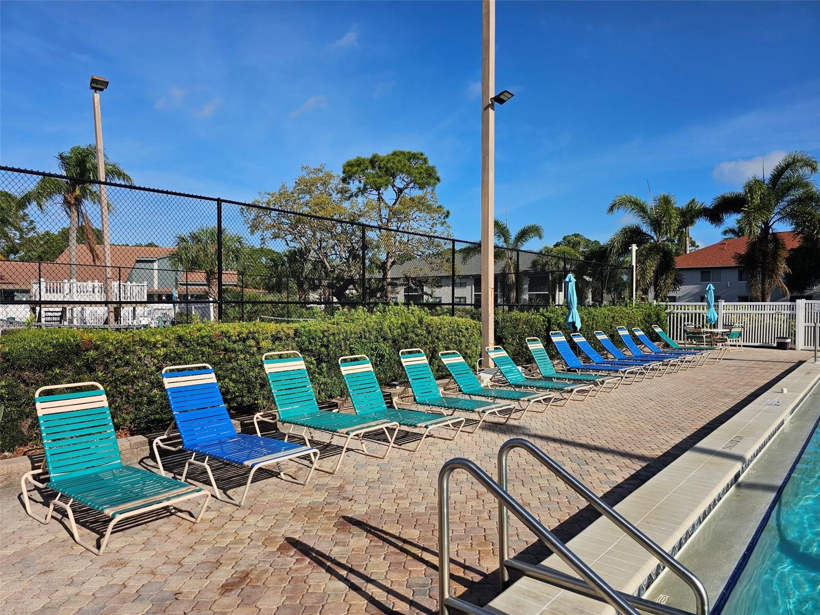 4655 W 46TH STREET CT  #103, BRADENTON, FL, 34210