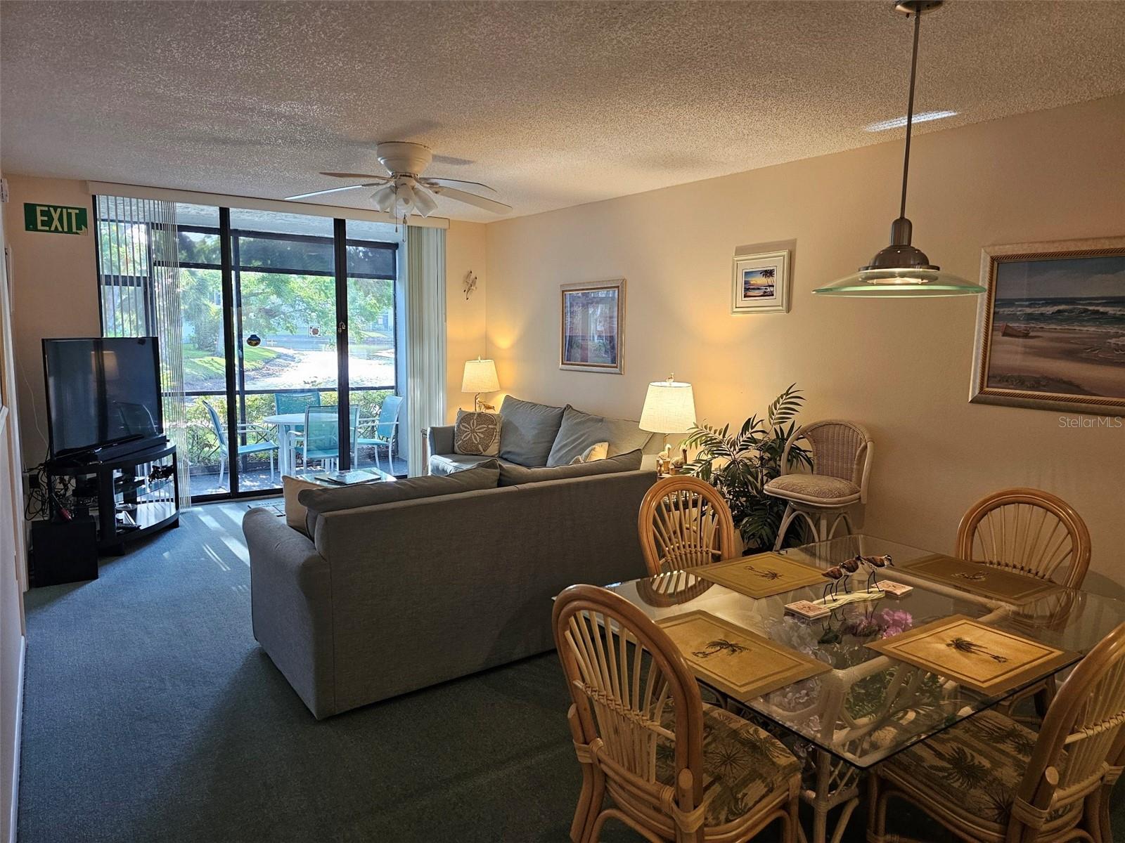 4655 W 46TH STREET CT  #103, BRADENTON, FL, 34210
